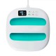 Prensa EasyCount 25X25cm