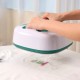 Prensa EasyCount 25X25cm