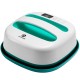 Prensa EasyCount 25X25cm