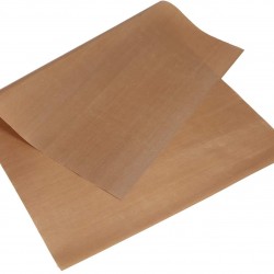 Teflon 100X50 Para Prensas
