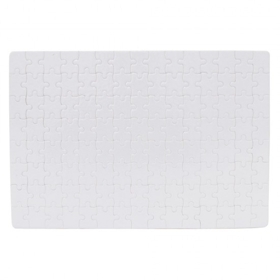 Puzzle 20X29 Cms. 120 Piezas