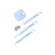 Set de herramientas para Vinilo Craft Express