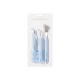 Set de herramientas para Vinilo Craft Express