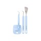 Set de herramientas para Vinilo Craft Express