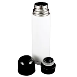 TERMO SUBLIMABLE 500ML