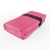 Toalla Orly Fucsia