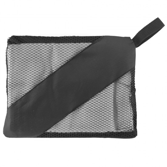 Toalla Cork Gris
