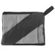 Toalla Cork Gris