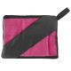 Toalla Cork Fucsia