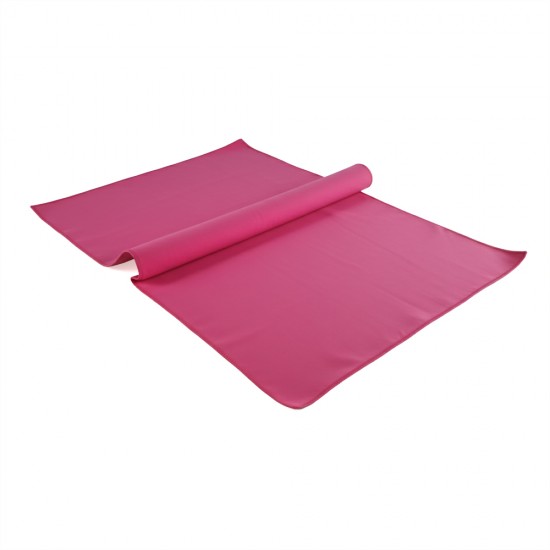 Toalla Orly Fucsia