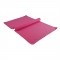 Toalla Orly Fucsia