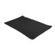 Toalla Cork Negro