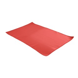 Toalla Cork Rojo