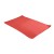 Toalla Cork Rojo