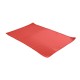Toalla Cork Rojo