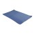 Toalla Cork Azul