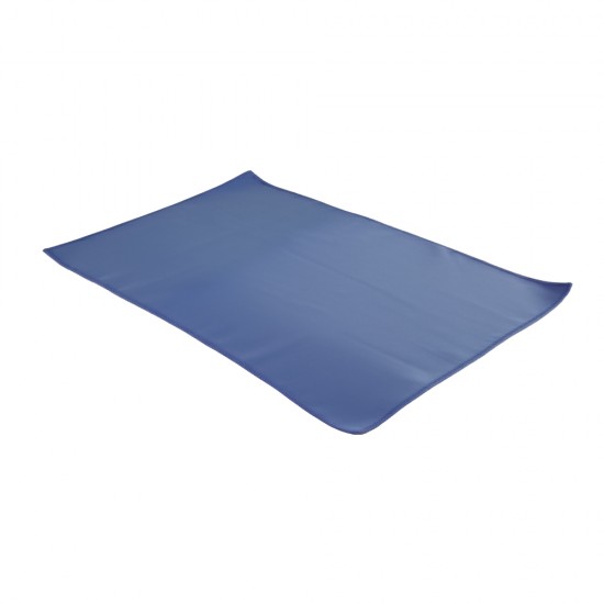 Toalla Cork Azul