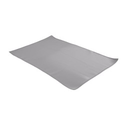 Toalla Cork Gris