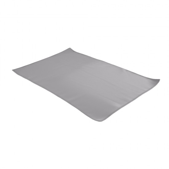 Toalla Cork Gris