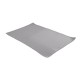 Toalla Cork Gris