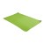 Toalla Cork Verde Manzana
