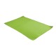 Toalla Cork Verde Manzana