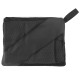 Toalla Cork Negro