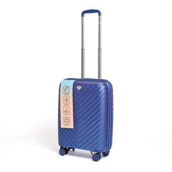 Valija Premium 20"