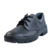 Zapato de Trabajo Imbiseg c/ Puntera Plastica