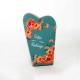 Caja Sublimable CORAZON 10 unidades