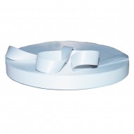 Cinta Sublimable 2cm x 100mts.