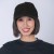 Gorro Premium 5002 Negro
