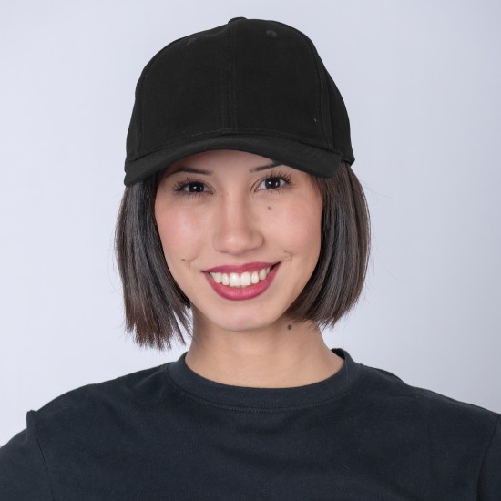 Gorro Premium 5002 Negro