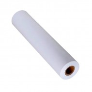 Papel Sub. Multiproposito Rollo Epson 24'x45m