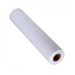 Rollo Secado Instantaneo 100grs 100x0,91mts
