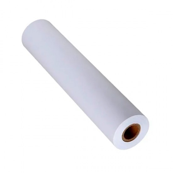 Rollo Secado Instantaneo 100grs 100x0,91mts
