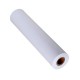 Papel Sub. Multiproposito Rollo Epson 24'x45m