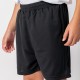 Short Niño Negro