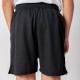 Short Niño Negro