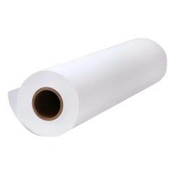 Papel Sublimación Multipropósito de Secado Instantáneo Rollo