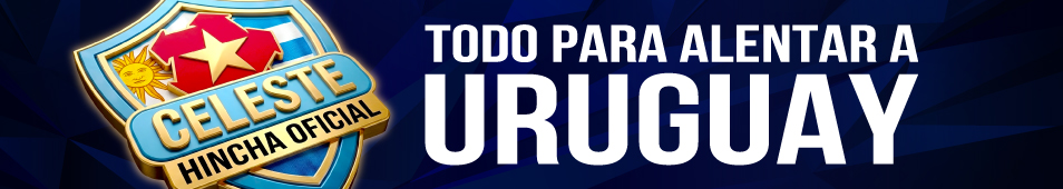 Insumos para sublimar