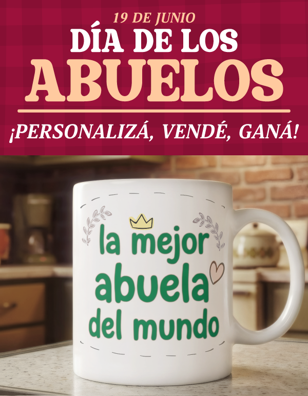 Los clásicos que nunca fallan