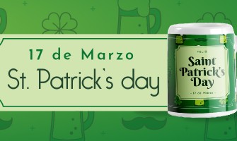 Potenciá tus ventas con Jarras cerveceras