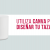 Utiliza Canva para diseñar tu taza