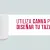 Utiliza Canva para diseñar tu taza