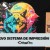 Nuevo Sistema de Impresión DTF OtterPro