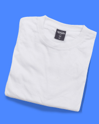 Camisetas