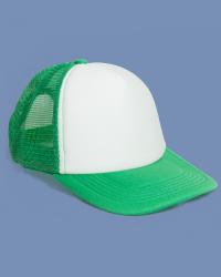 Gorros
