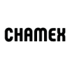 Chamex