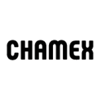 Chamex